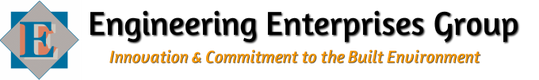 Engineering Enterprises Group